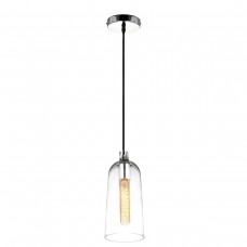 Подвесной светильник Lumina Deco Cesio LDP 6814 PR