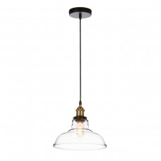 Подвесной светильник Lumina Deco Gabi LDP 6804 PR