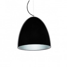 Подвесной светильник Lumina Deco Vicci LDP 7532 BK