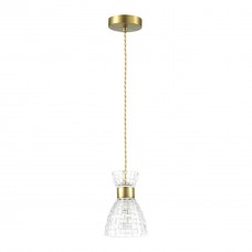 Подвесной светильник Lumion Comfi Jackie 3704/1