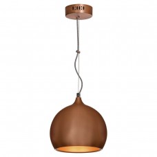Подвесной светильник Lussole Loft LSN-6106-01