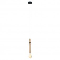 Подвесной светильник Lussole Loft LSP-8144