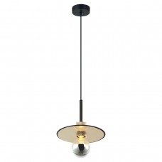 Подвесной светильник Lussole Loft LSP-8488