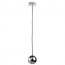 Подвесной светильник MW-Light Котбус 492010501