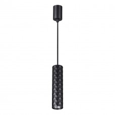 Подвесной светильник Odeon Light Hightech Ad astrum 4287/1