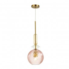 Подвесной светильник Odeon Light Pendant Bella 4862/1