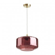 Подвесной светильник Odeon Light Pendant Binga 4782/1