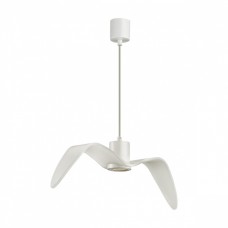 Подвесной светильник Odeon Light Pendant Birds 4904/1C