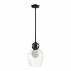 Подвесной светильник Odeon Light Blacky 5023/1