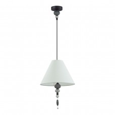 Подвесной светильник Odeon Light Exclusive Sochi 4896/1