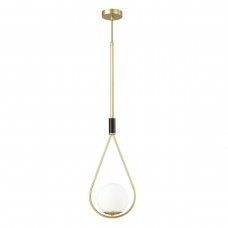 Подвесной светильник Odeon Light Pendant Flari 4810/1