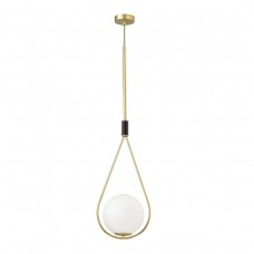 Подвесной светильник Odeon Light Pendant Flari 4810/1A