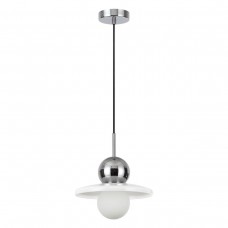 Подвесной светильник Odeon Light Hatty 5014/1A