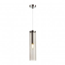 Подвесной светильник Odeon Light Pendant Klum 4694/1