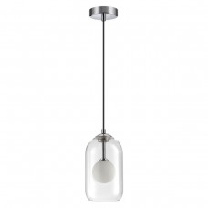 Подвесной светильник Odeon Light Pendant Lostar 4953/1