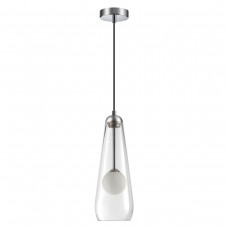 Подвесной светильник Odeon Light Pendant Lostar 4954/1