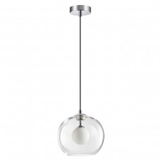 Подвесной светильник Odeon Light Pendant Lostar 4955/1