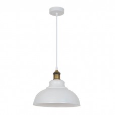 Подвесной светильник Odeon Light Pendant Mirt 3367/1