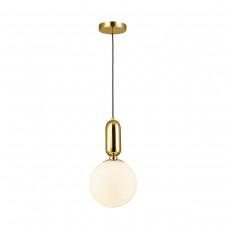 Подвесной светильник Odeon Light Pendant Okia 4669/1