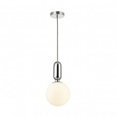 Подвесной светильник Odeon Light Pendant Okia 4670/1