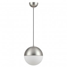 Подвесной светильник Odeon Light Pendant Pinga 4959/1A