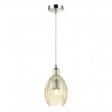 Подвесной светильник Odeon Light Pendant Storzo 4711/1