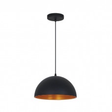 Подвесной светильник Odeon Light Pendant Uga 3349/1