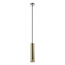 Подвесной светильник Rivoli Alosia 7129-201 Б0055002