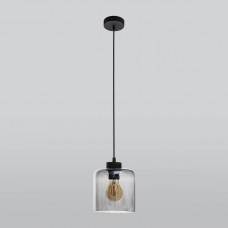 Подвесной светильник TK Lighting 2738 Sintra