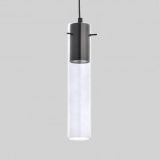 Подвесной светильник TK Lighting 3146 Look Graphite