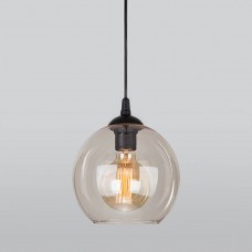 Подвесной светильник TK Lighting 4442 Cubus