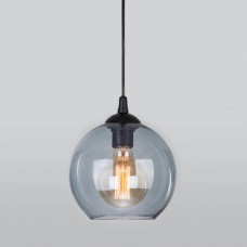 Подвесной светильник TK Lighting 4444 Cubus