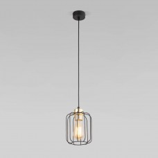 Подвесной светильник TK Lighting 4714 Galaxy New