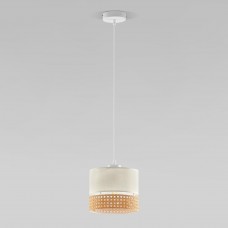 Подвесной светильник TK Lighting 6693 Paglia