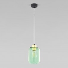 Подвесной светильник TK Lighting 6696 Marco