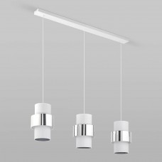 Подвесной светильник TK Lighting 850 Calisto