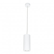 Подвесной светильник TopDecor Tubo8 S2 10