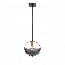 Подвесной светильник Vele Luce Broadway VL5362P11