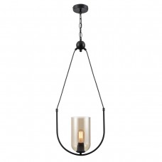 Подвесной светильник Vele Luce Fiamma VL5812P01