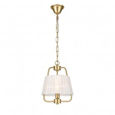 Подвесной светильник Vele Luce Isabella VL4254P01