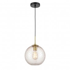 Подвесной светильник Vele Luce Lauriston VL5284P21