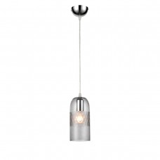 Подвесной светильник Vele Luce Lucky VL5393P11