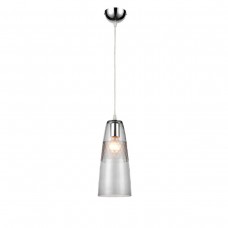 Подвесной светильник Vele Luce Lucky VL5393P21