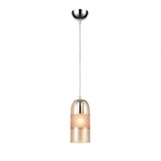 Подвесной светильник Vele Luce Lucky VL5394P11