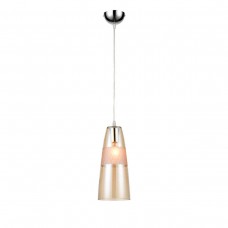 Подвесной светильник Vele Luce Lucky VL5394P21