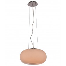 Подвесной светильник Zumaline Inez RLD93023-3A
