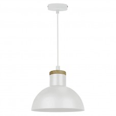 Подвесной светильник Zumaline Jose P15079-D22