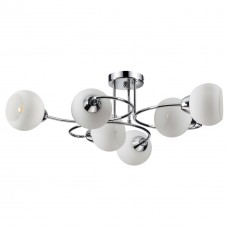 Потолочная люстра Lumion Comfi Sydnee 4591/6C