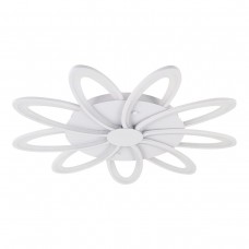 Потолочная светодиодная люстра Natali Kovaltseva High-Tech Led Lamps 82009