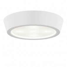 Потолочный светильник Lightstar Urbano Mini LED 214702